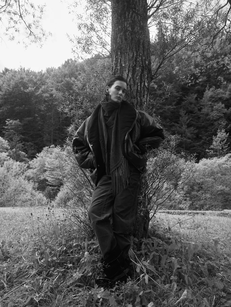 MOJEH – image 8