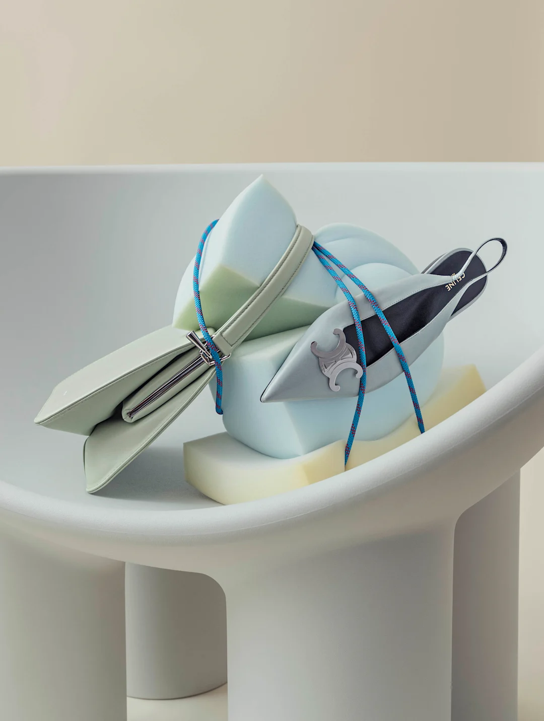 MOJEH accessories – image 10