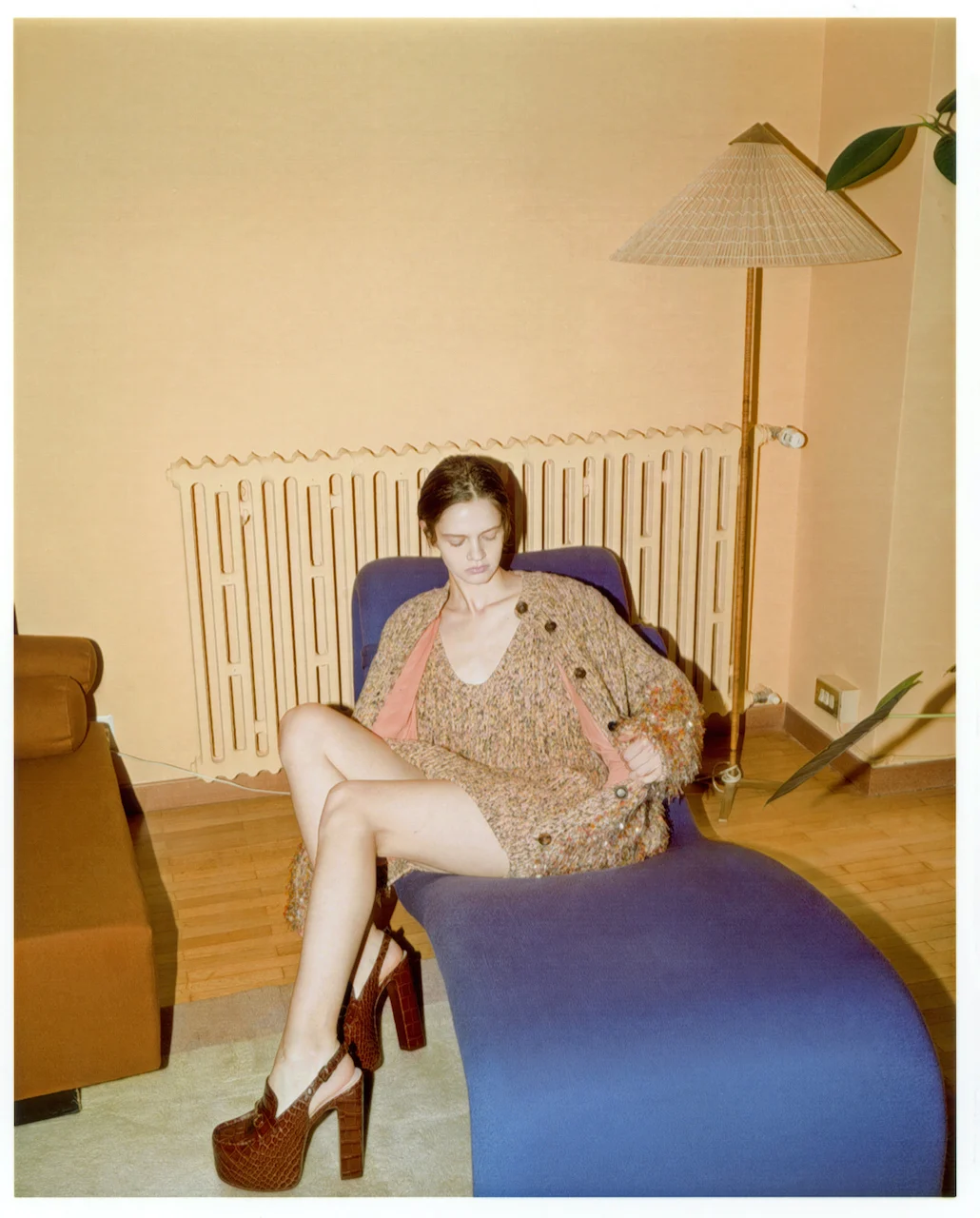 GUCCI - FRENCH FRIES – image 11