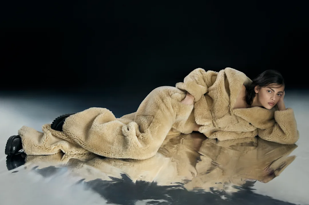 Mojeh – image 3