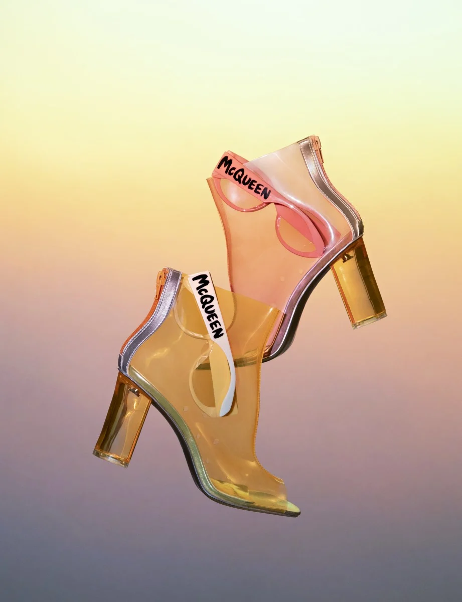 Latest magazine – image 8