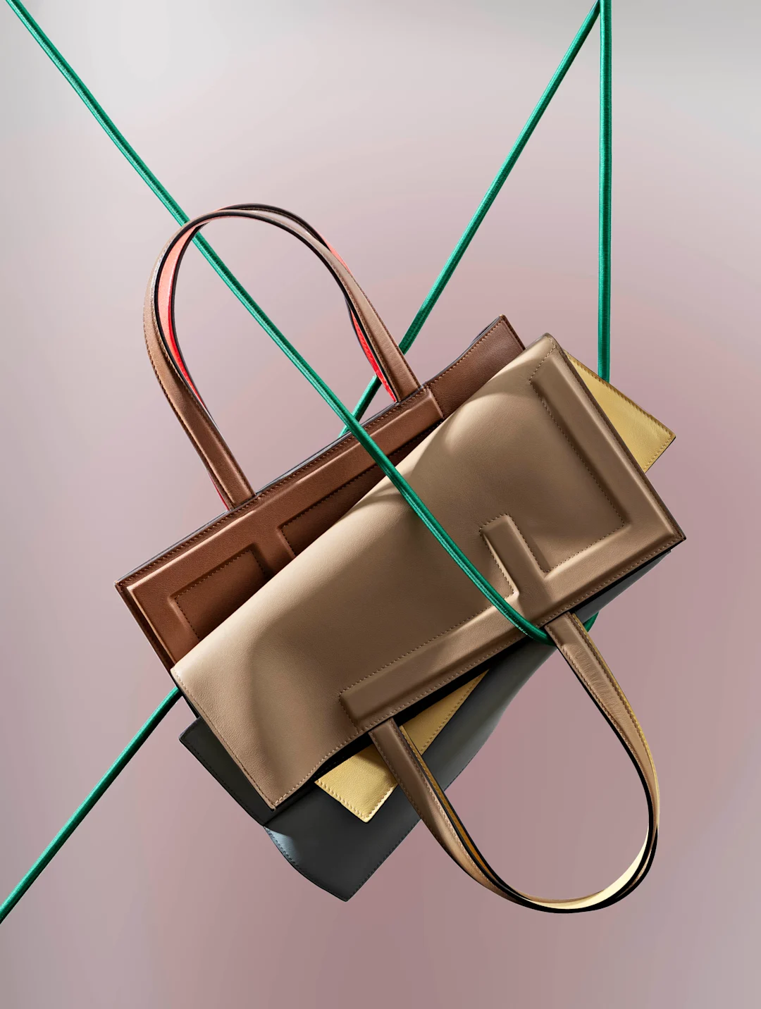 MOJEH accessories – image 4