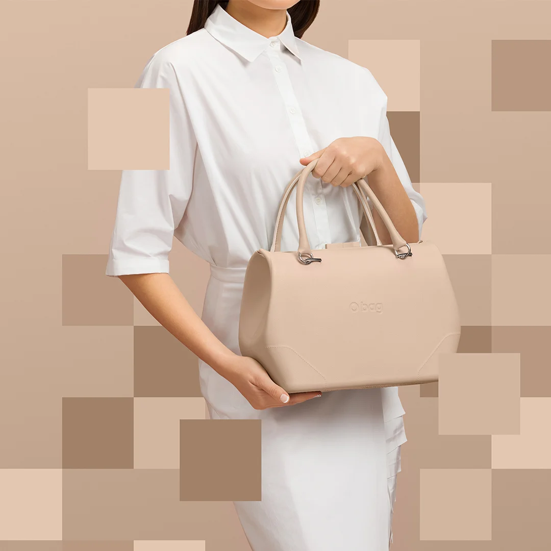 O bag – image 4