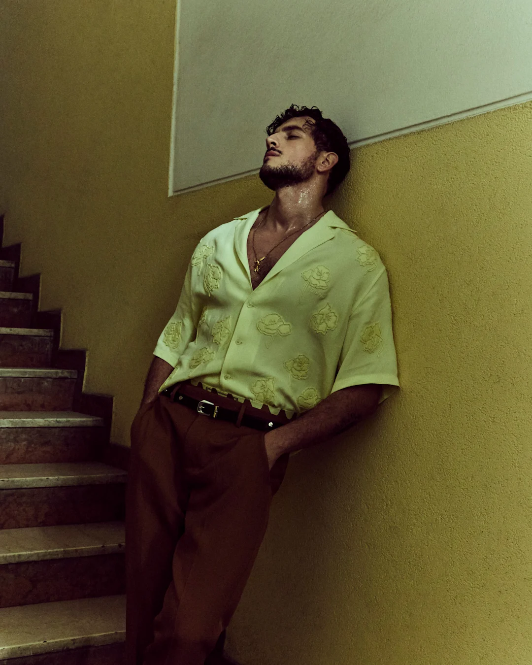 EMANUEL CASERIO Numerò NL – image 8