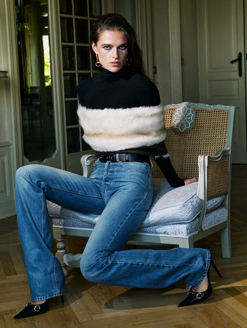 GUCCI – image 6