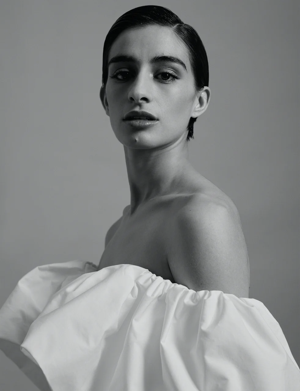 MICHELA DE ROSSI – image 4