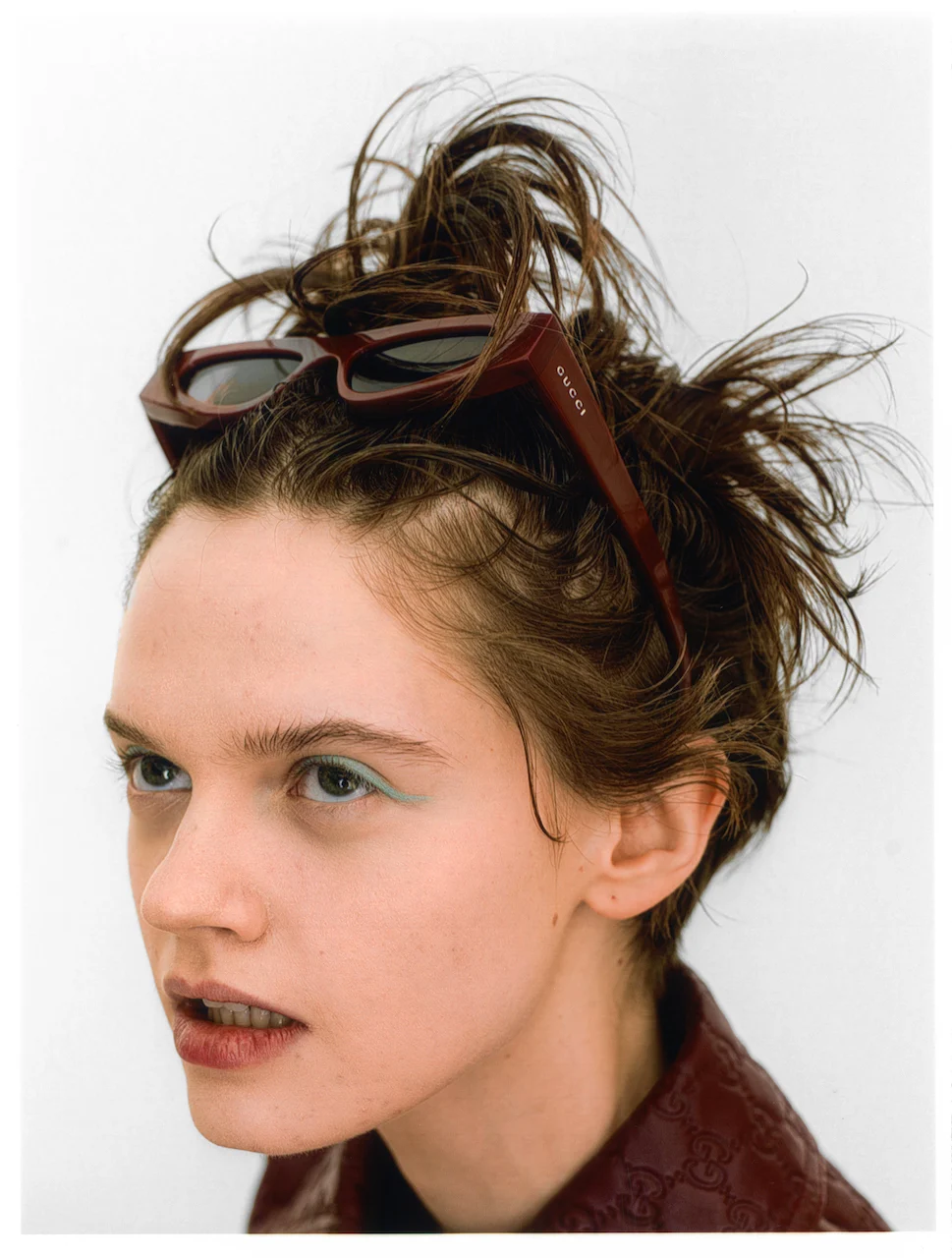 GUCCI - FRENCH FRIES – image 15