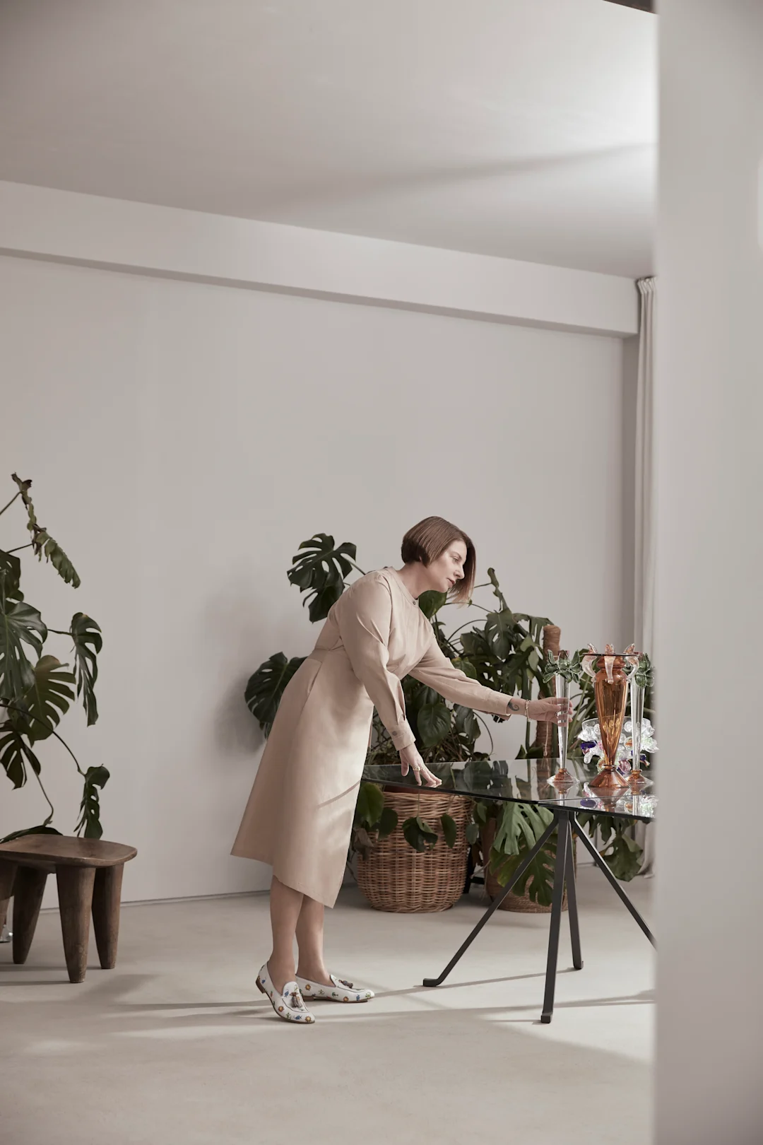 FRATELLI ROSSETTI LUDOVICA+ROBERTO PALOMBA – image 1