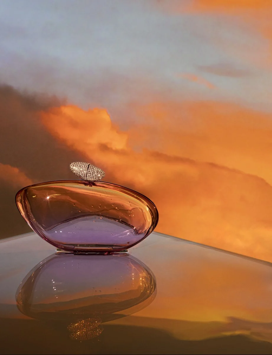 Latest magazine – image 10