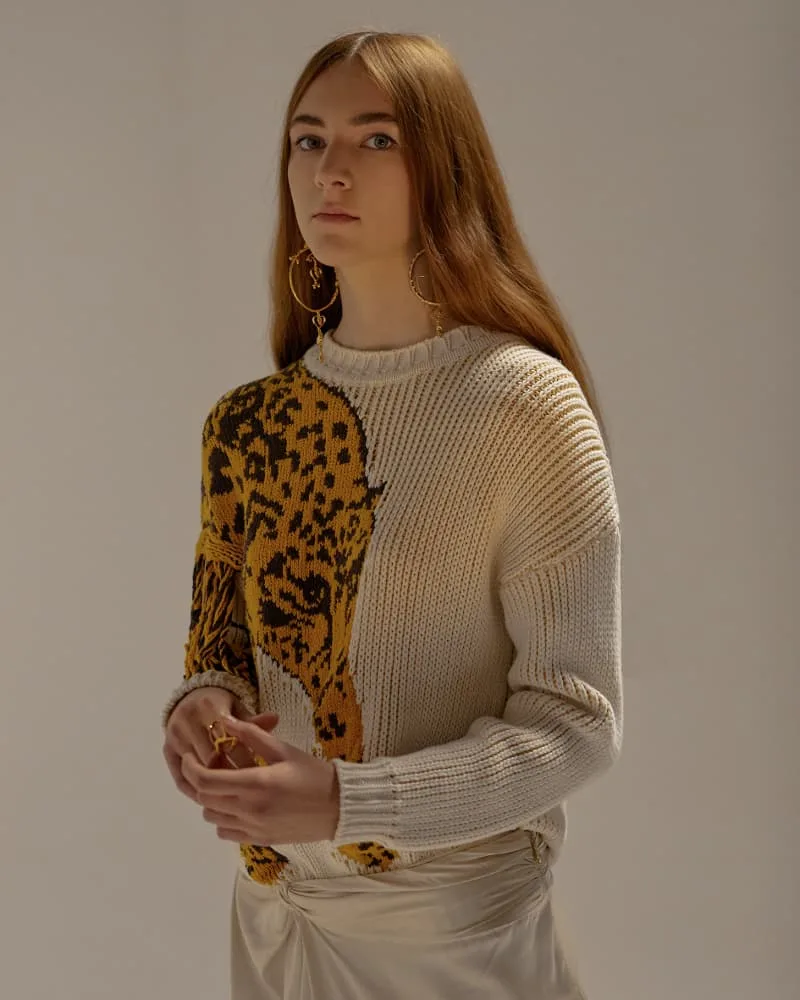 Marie Claire – image 3