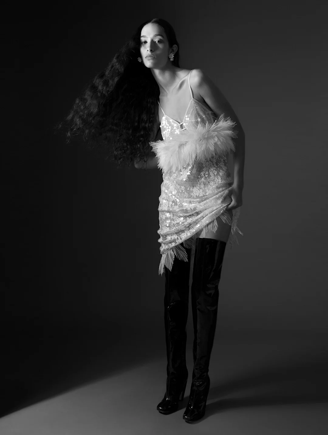 MOJEH – image 7