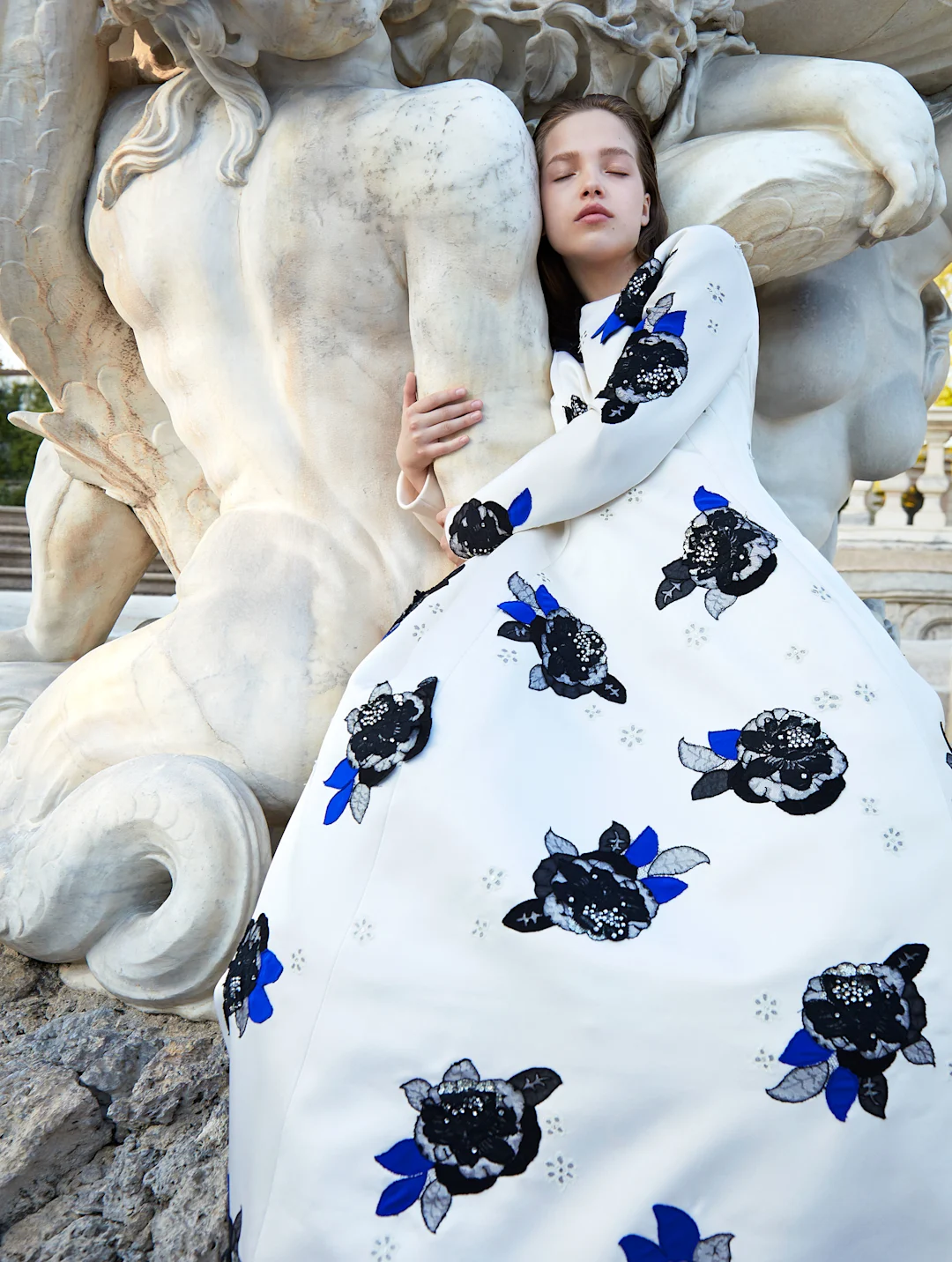 Mojeh Couture SS22 – image 5