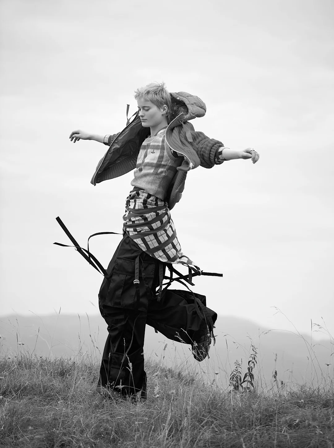 AMICA – image 9