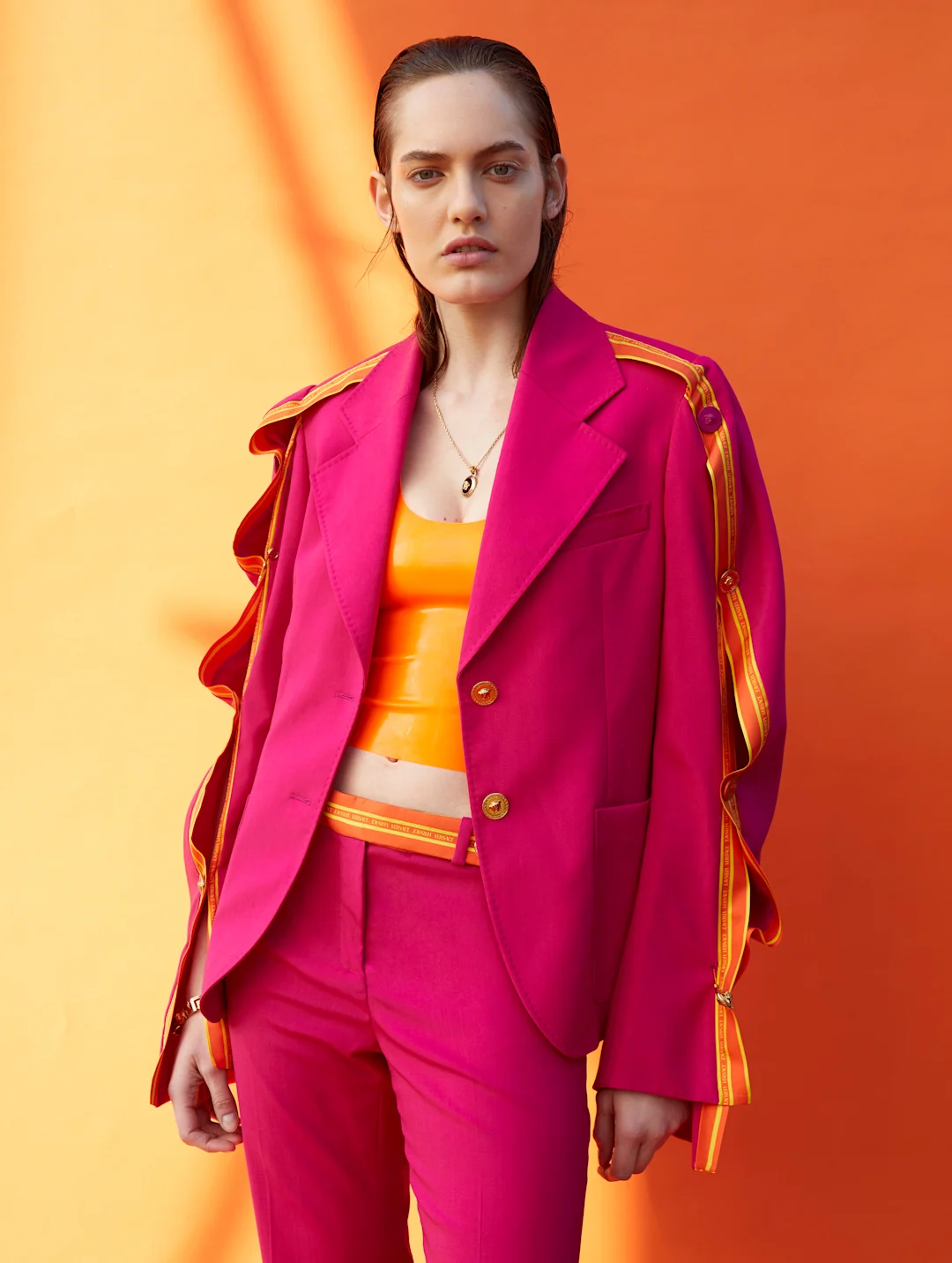 MOJEH – image 10