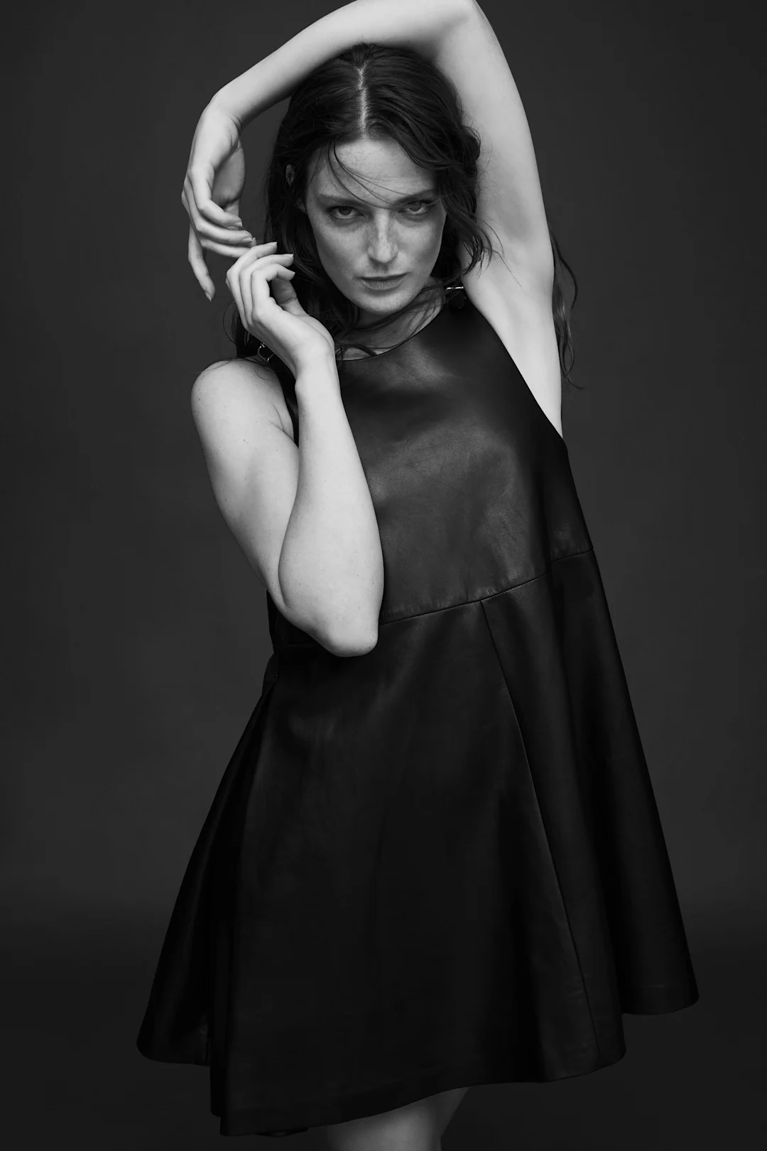 ANNA MANUELLI – image 8