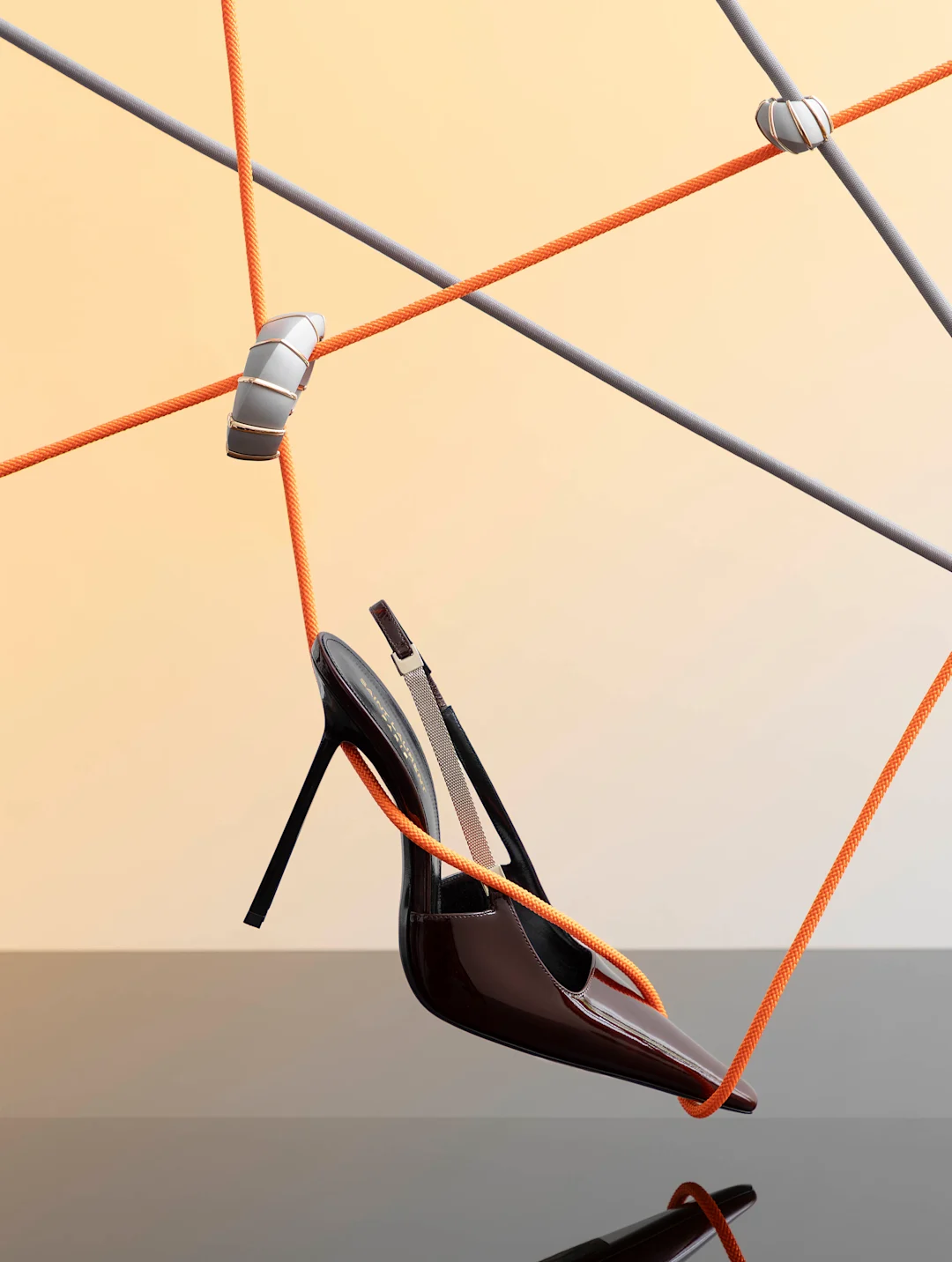 MOJEH accessories – image 1