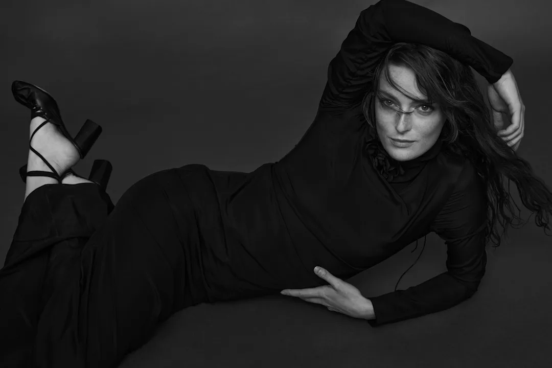 ANNA MANUELLI – image 2