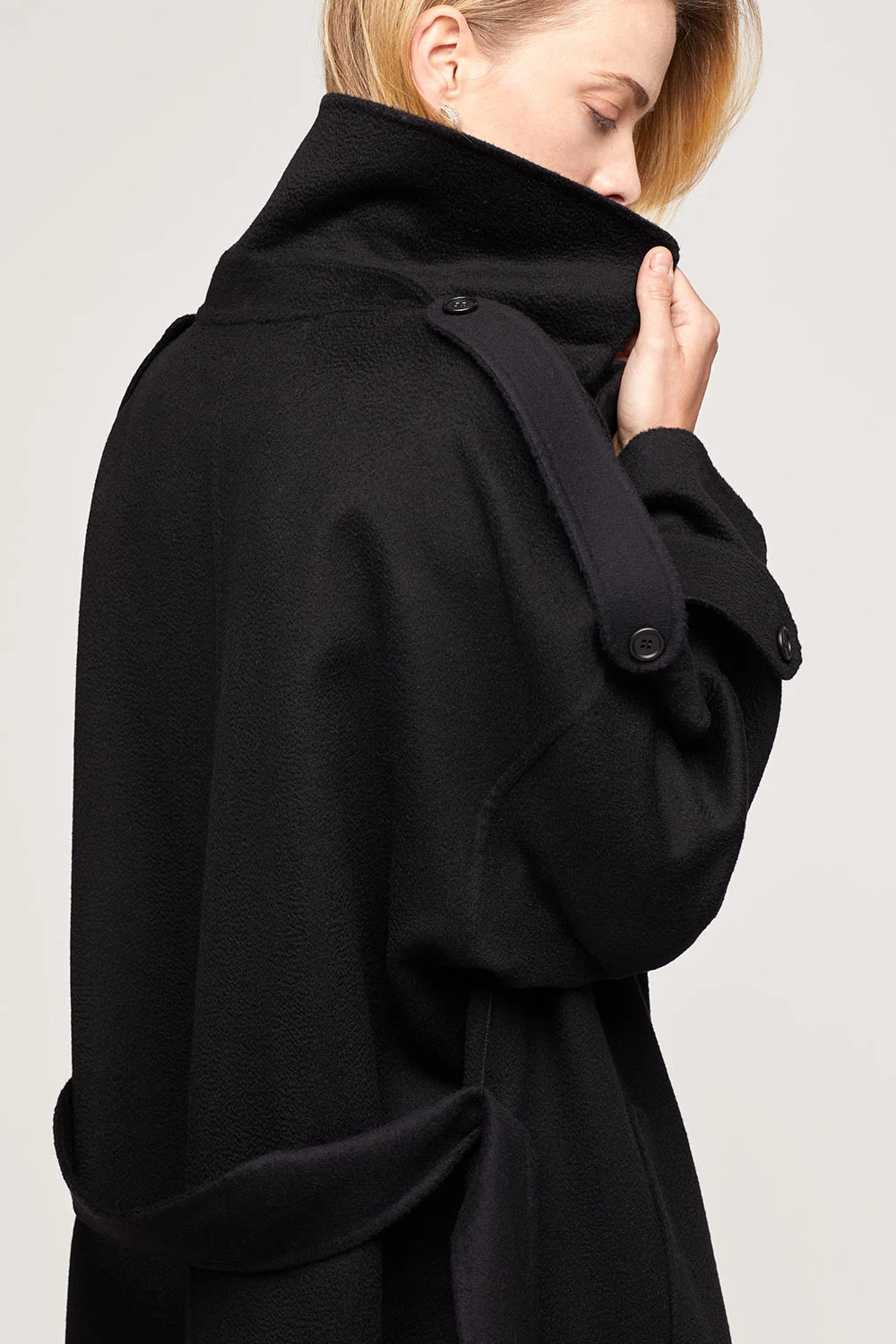 HELKE – image 8