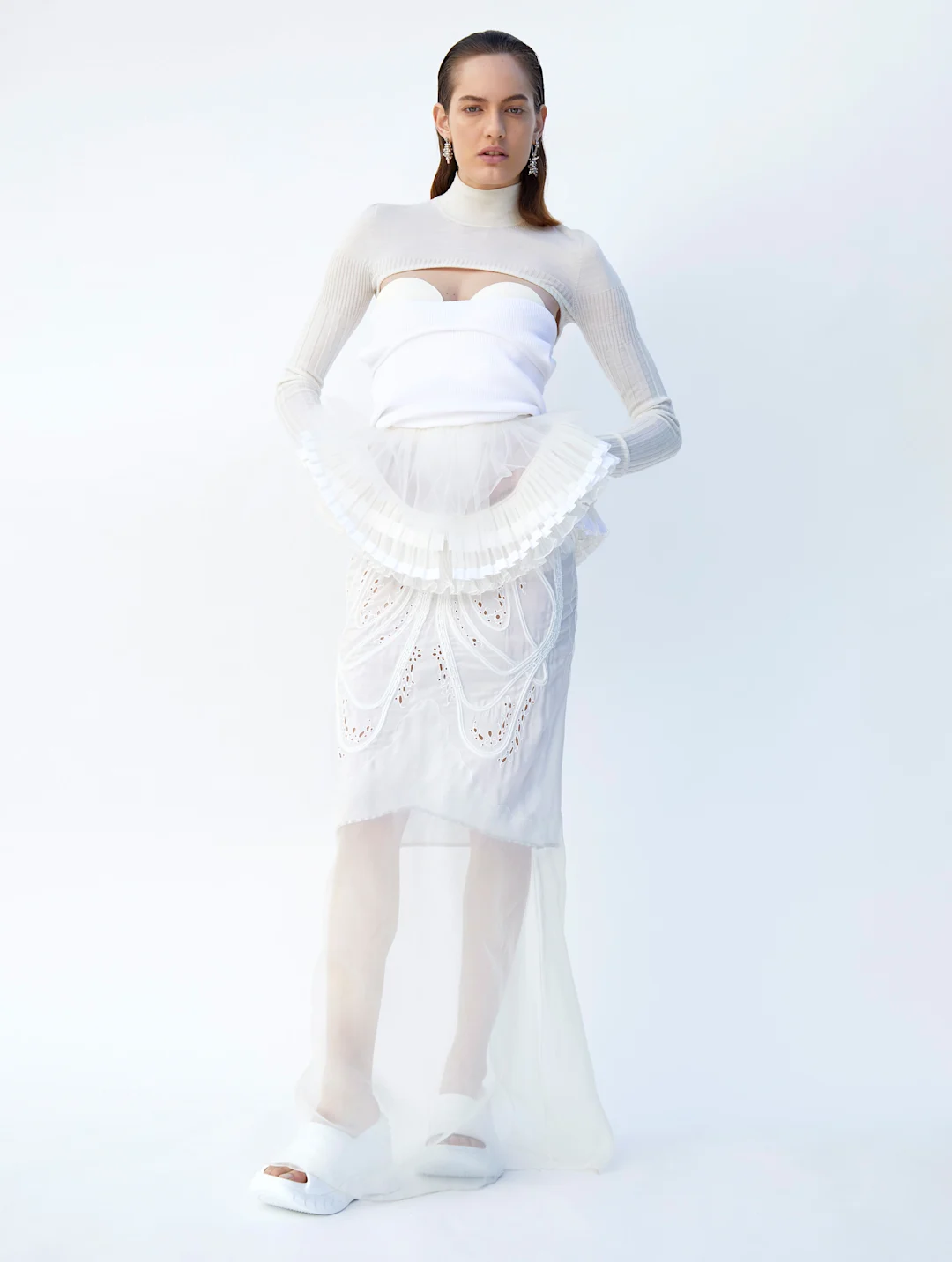 MOJEH – image 3