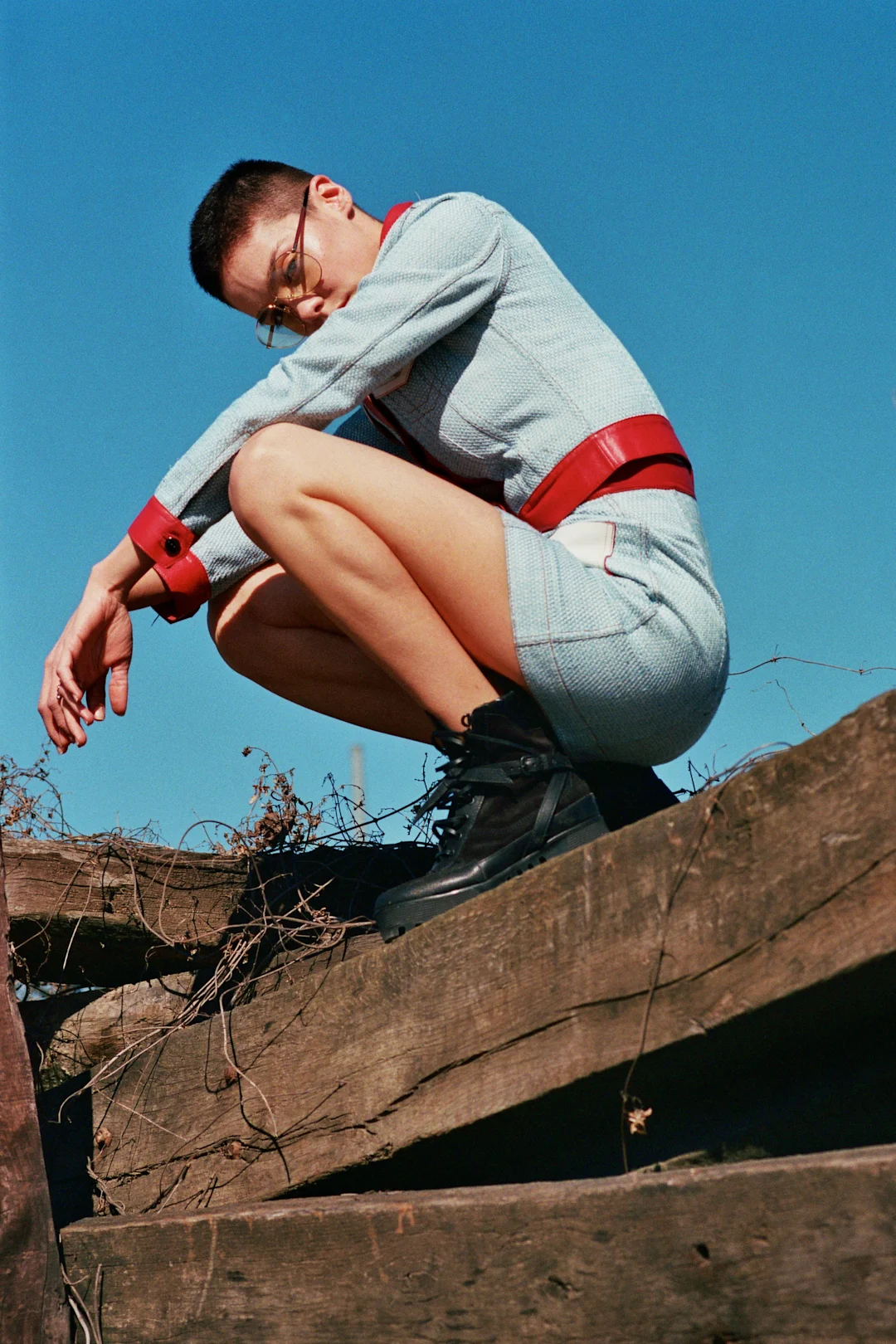 RedMilk – image 6