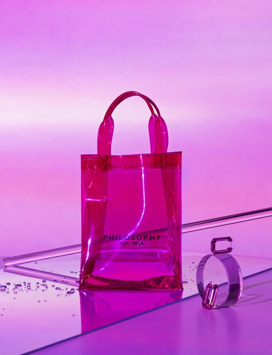 Latest magazine – image 4