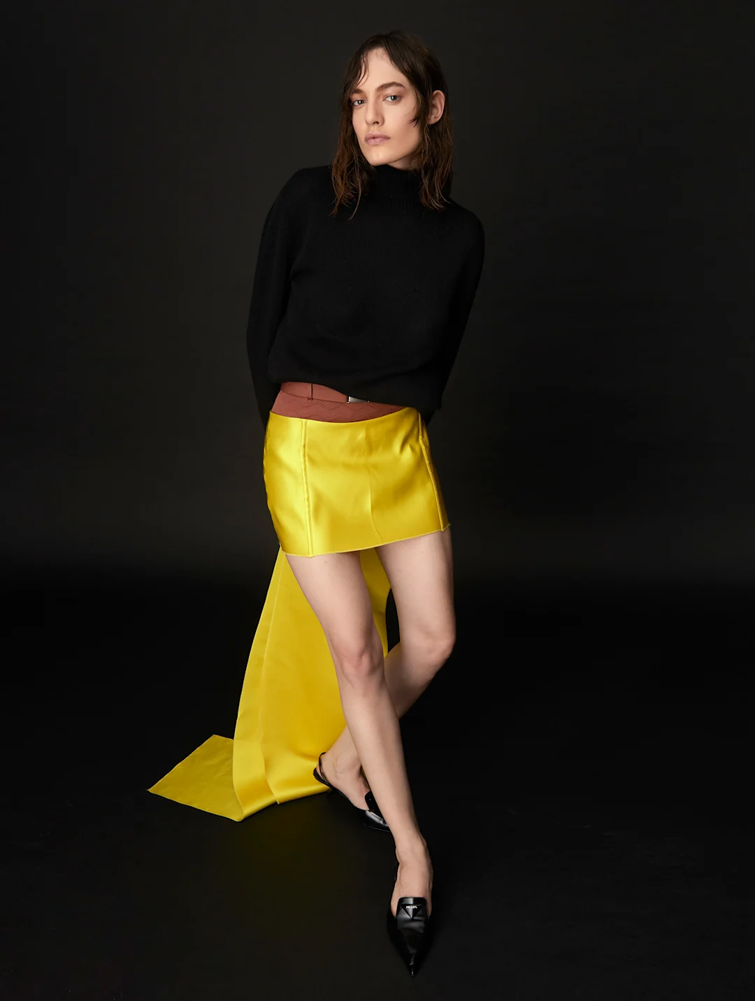MOJEH – image 5