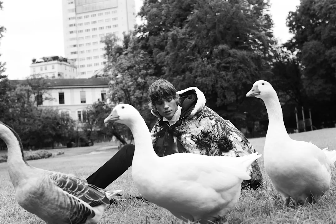 DIOR – image 7