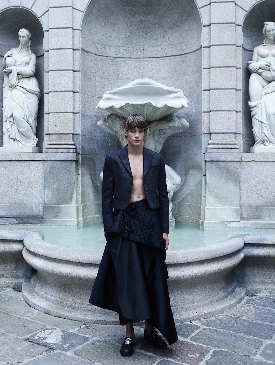 DIOR – image 1
