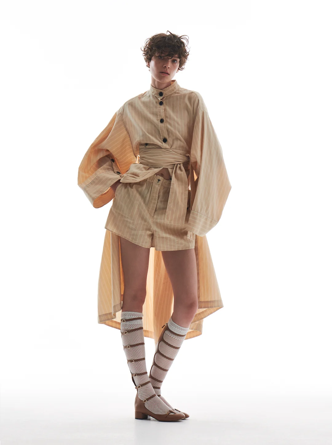 AMICA – image 3