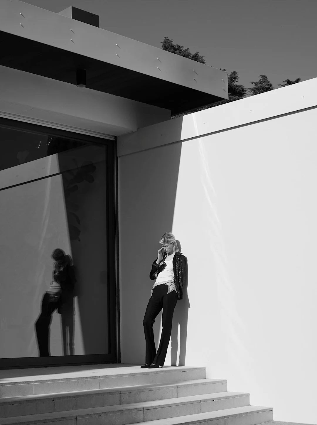 AMICA – image 5