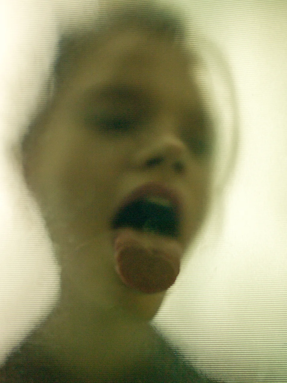 GUCCI - FRENCH FRIES – image 4
