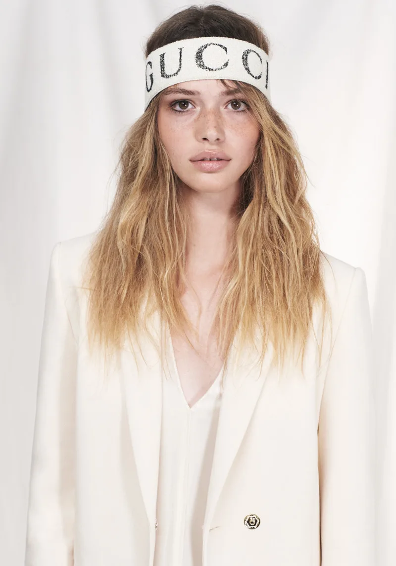 Marie Claire