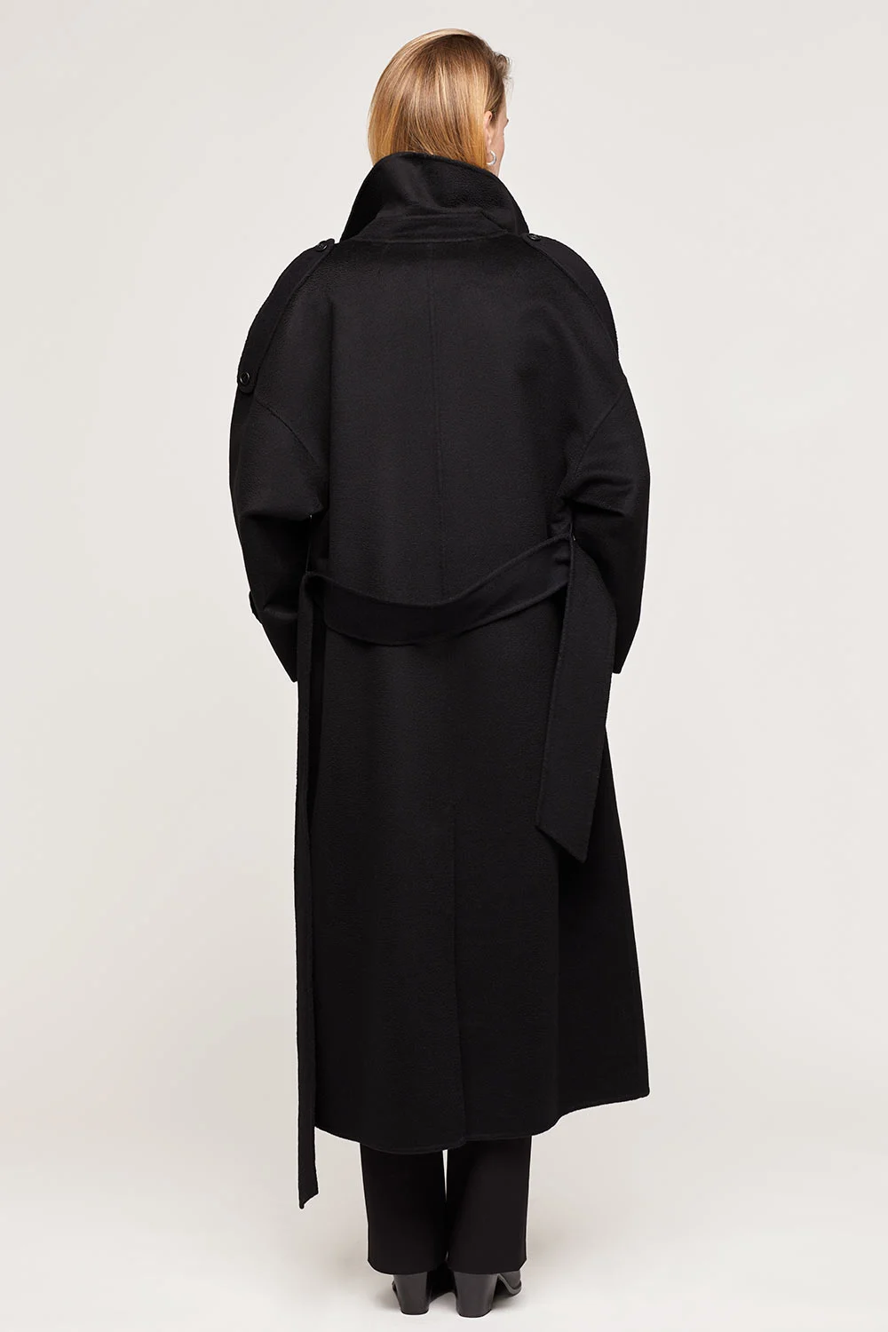 HELKE – image 3