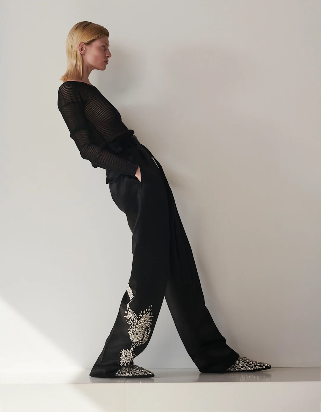 AMICA – image 1