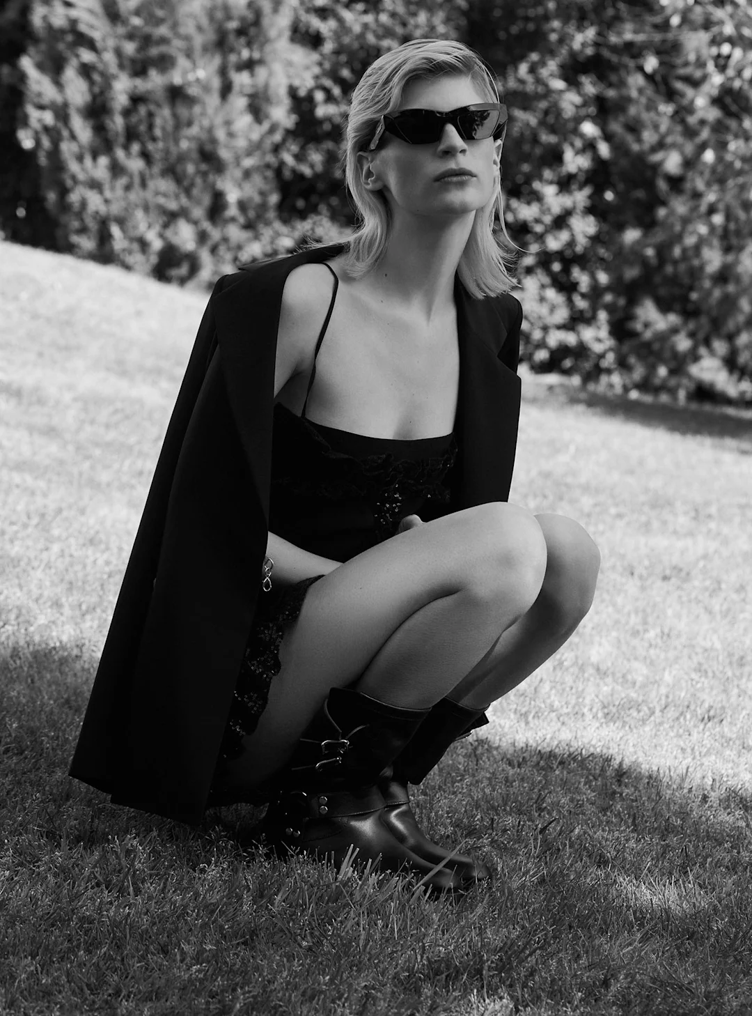 AMICA – image 10