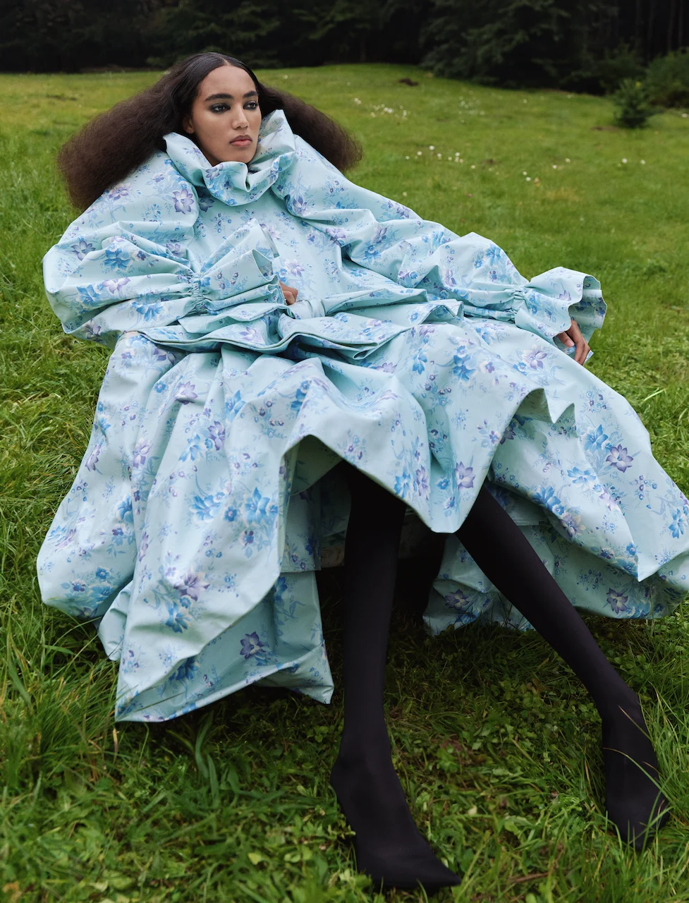 Resort 25 – image 2