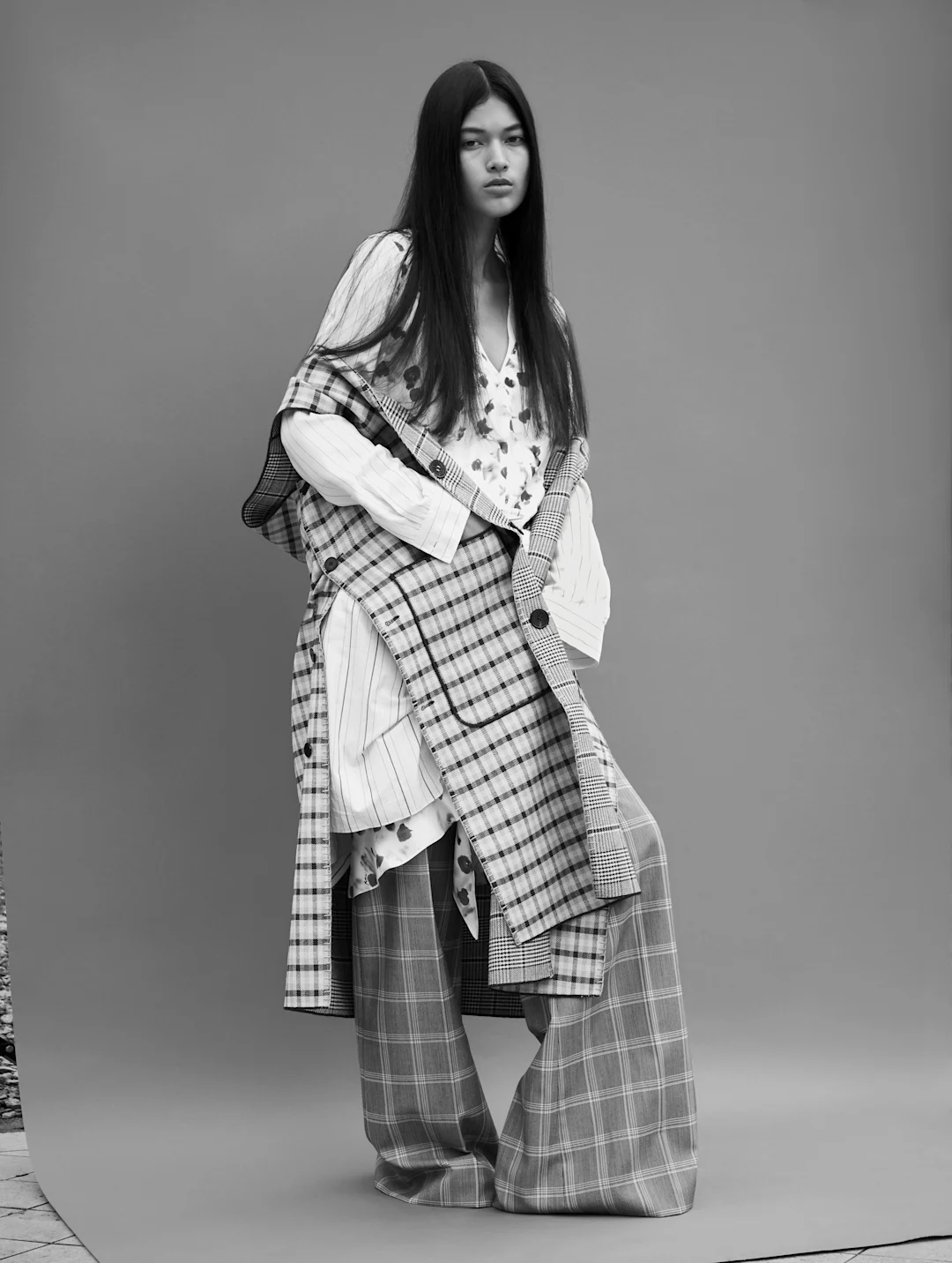 MOJEH resort 24 – image 5