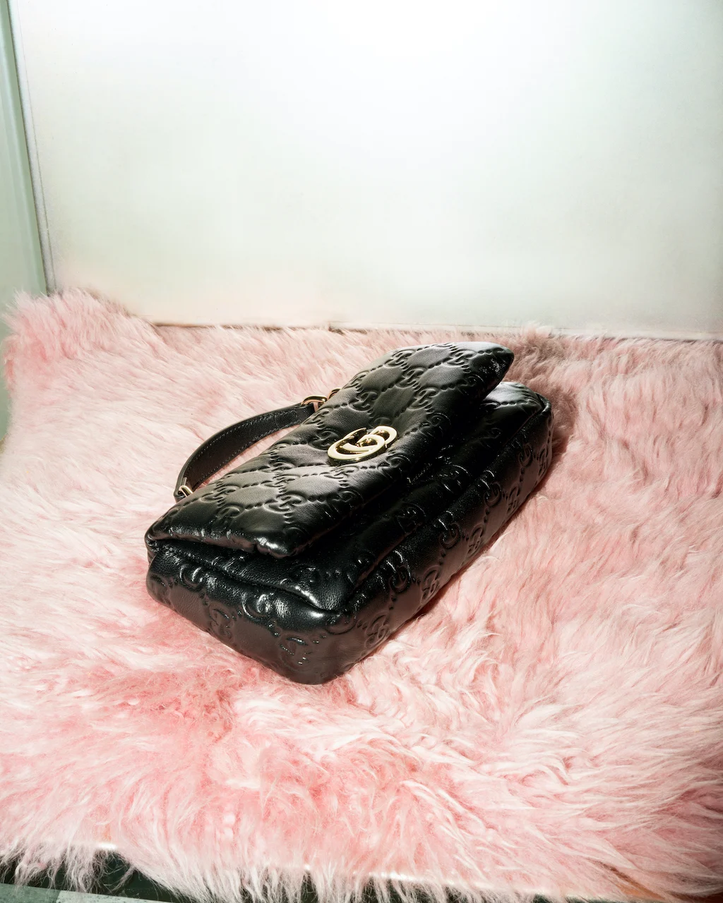 GUCCI - FRENCH FRIES – image 13
