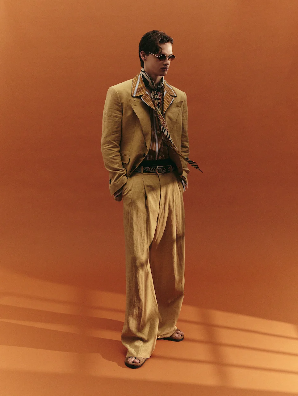 Mojeh Men – image 2