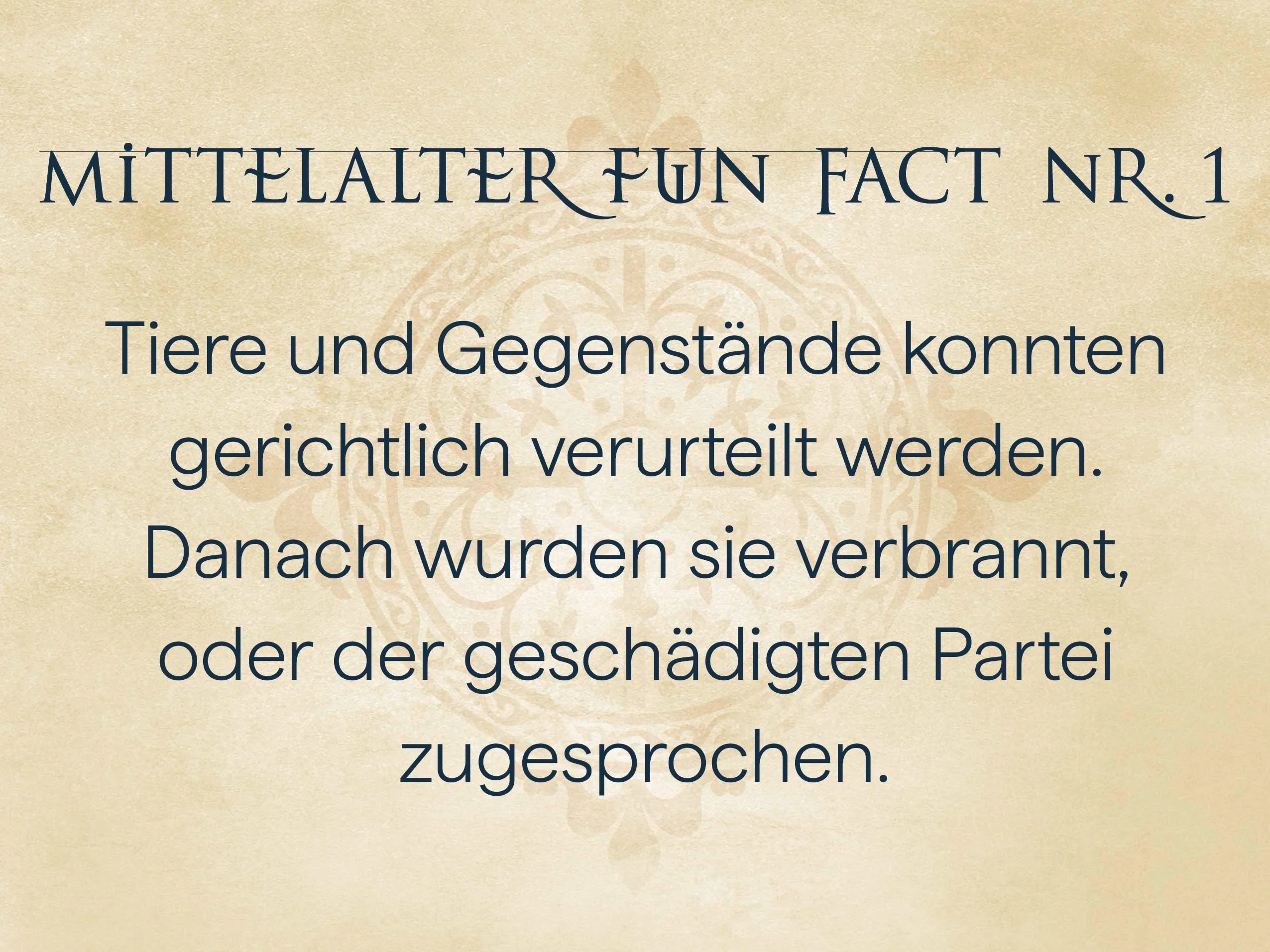 A+ Gable Rabenthron F1 01