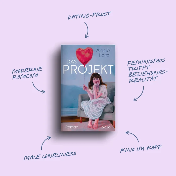 Topics DAS PROJEKT
