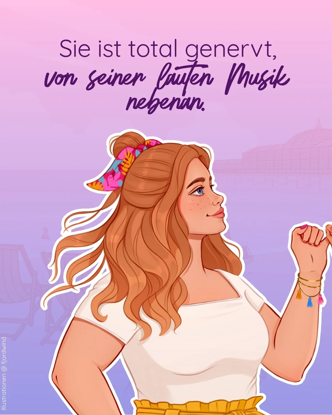 ONE | Four Nights Together | Claim Gemma