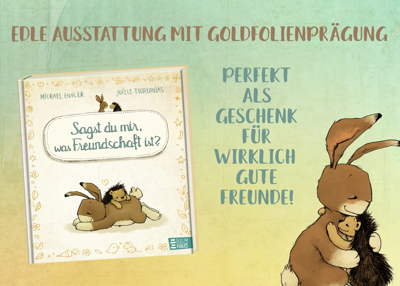 Image / Wir Zwei Jubiläum / Teaser 2