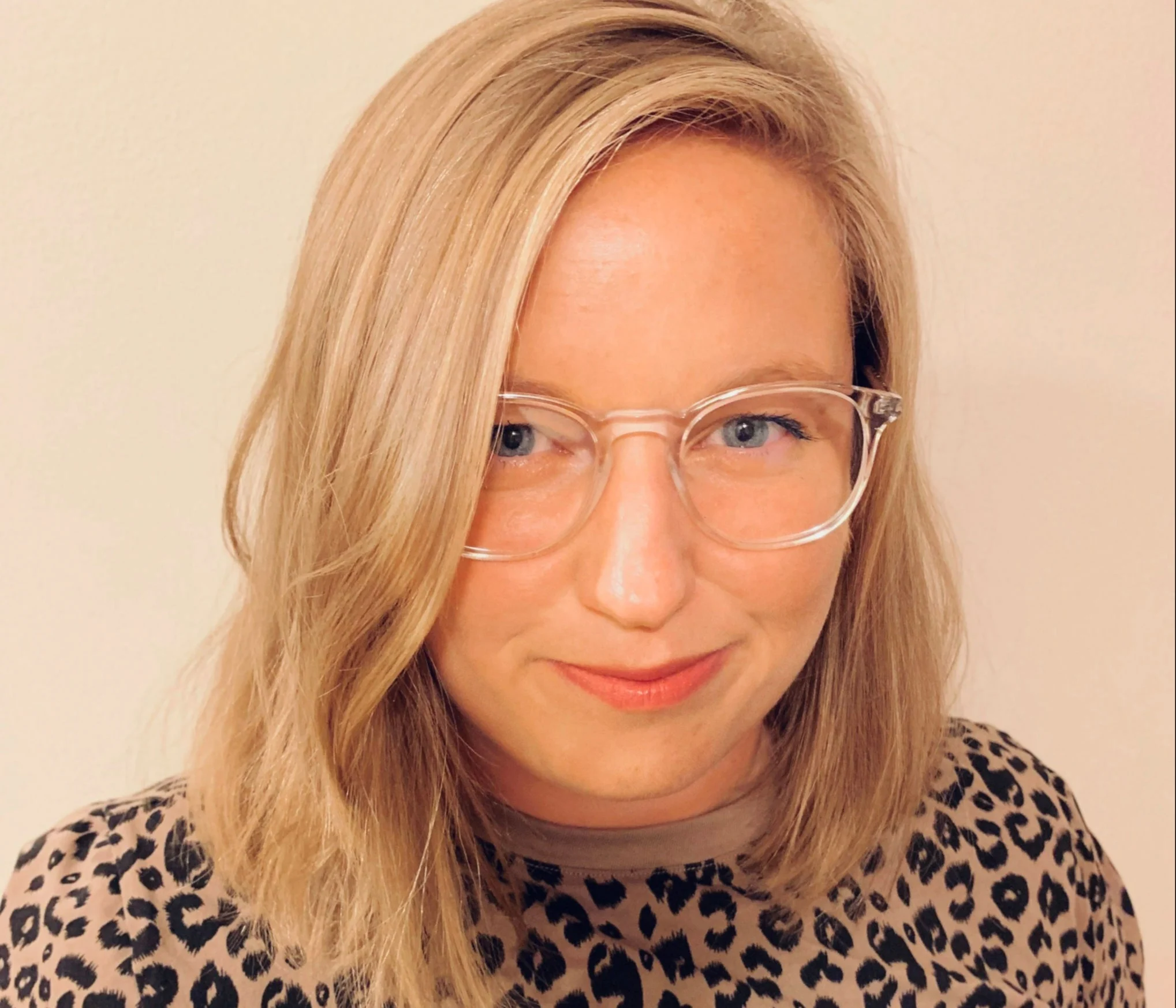 Meredith Hambrock