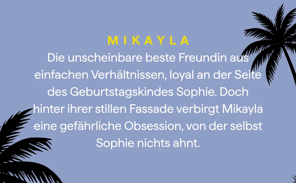 Charakterbeschreibungen Format Slider (3)