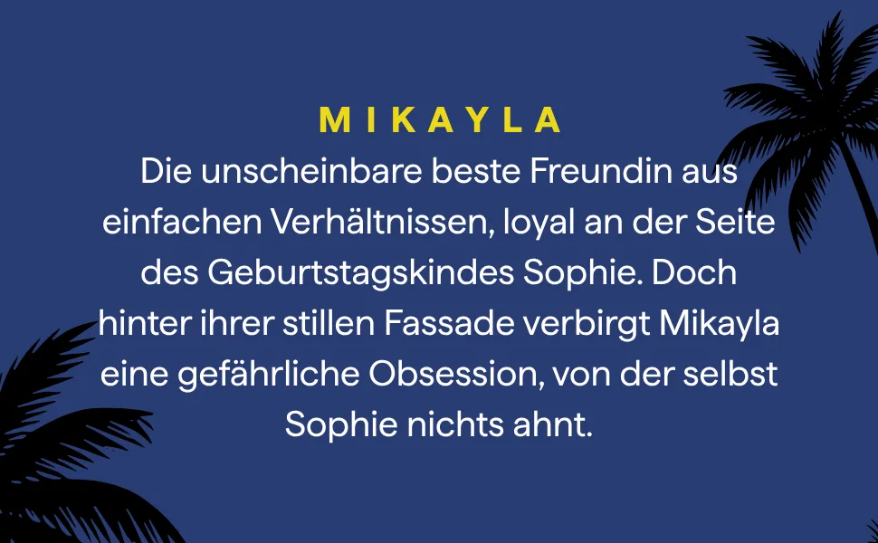 Charakterbeschreibungen Format Slider (3)