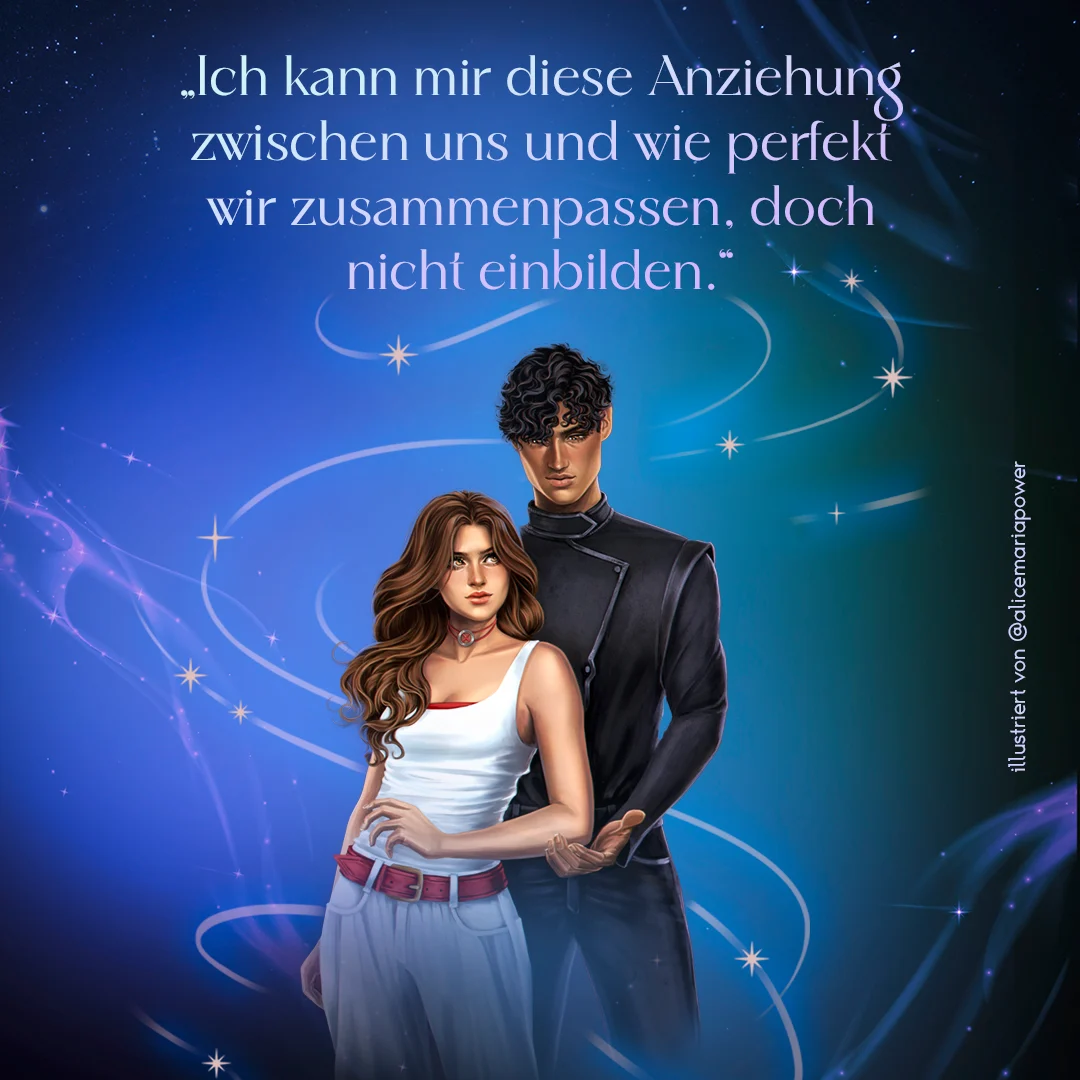 ONE | Soulmatch Slider | Zitat 2