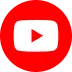 Youtube logo Icon