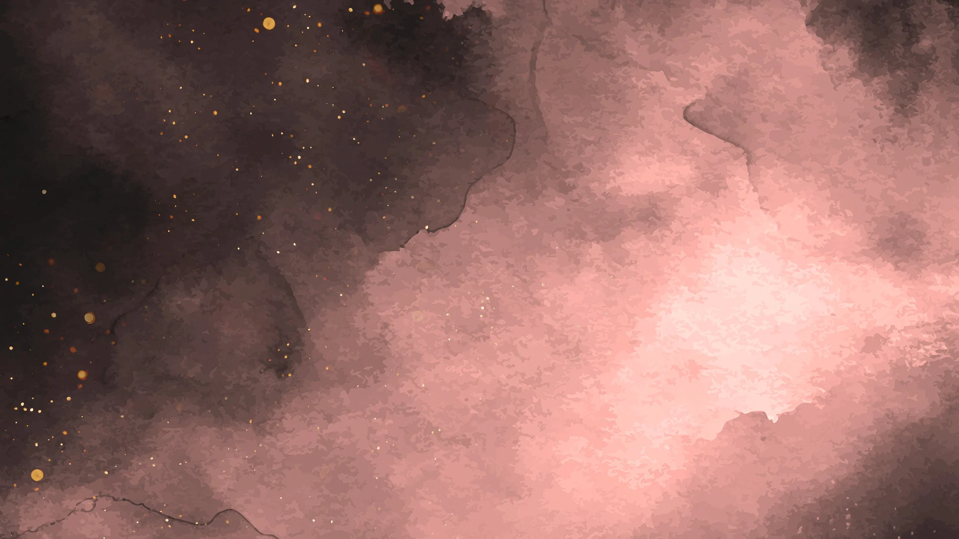 LYX Masked by Nightfall