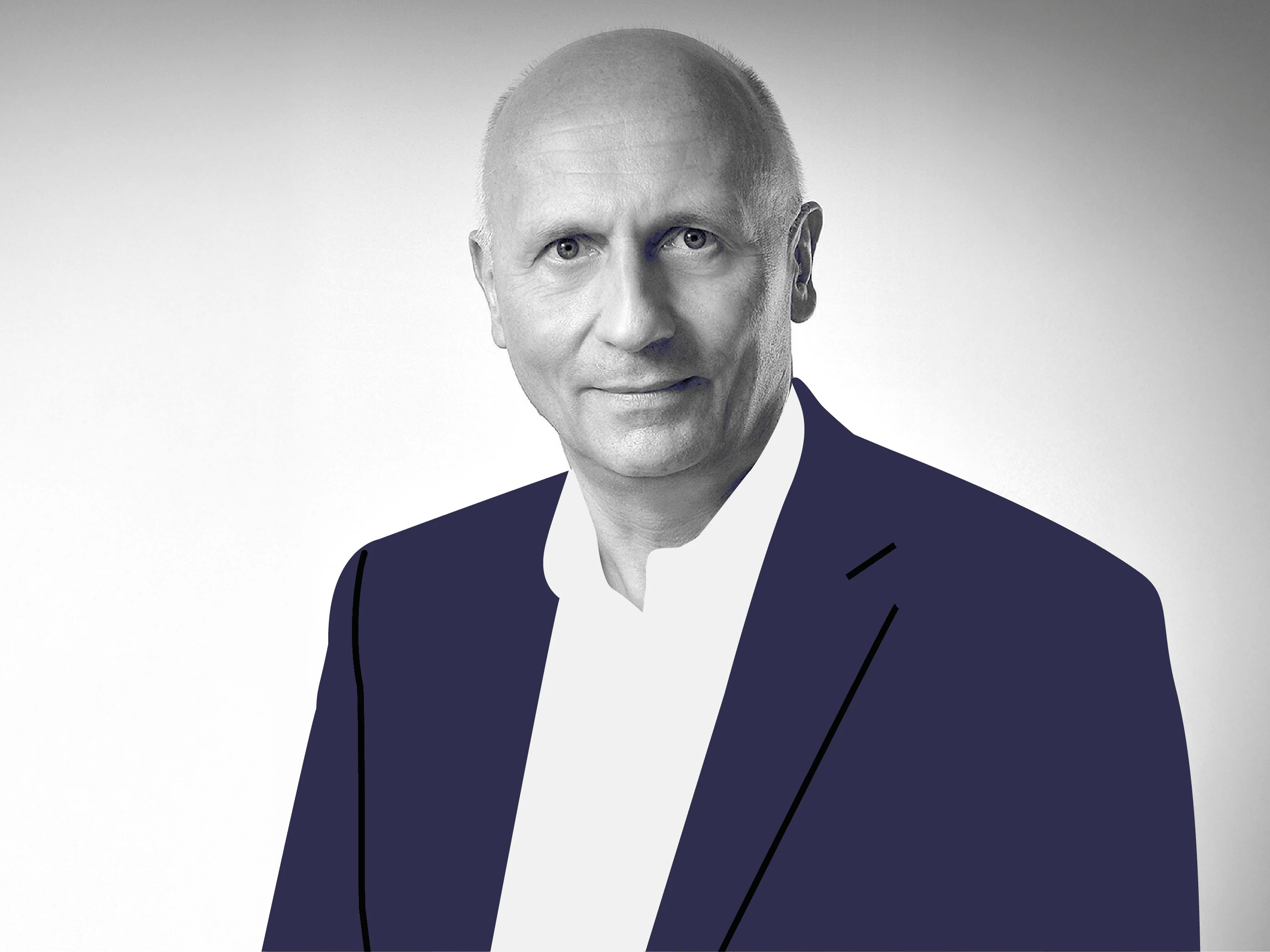 RZ Portrait Carsten Dentler